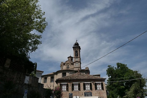 20170708 NEIVE山城酒莊 (2).jpg - 2017醉飲法義