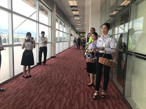 20180701-1 (26).jpg - 2018泰北放暑假