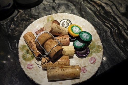 2015102183.jpg - 2015年品酒誌