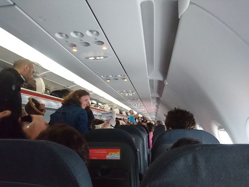 20170701飛往科西嘉 (12).jpg - 2017醉飲法義