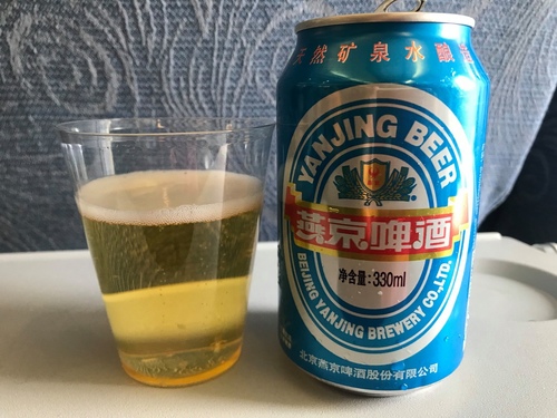 20190710中國國航 (54).jpg - 2019醉飲法奧瑞