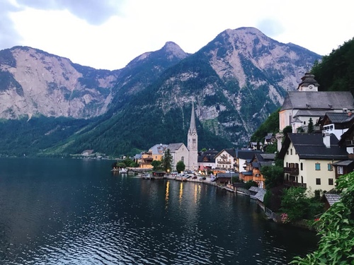 20190716SEEHOTEL晚餐 (2).jpg - 2019醉飲法奧瑞