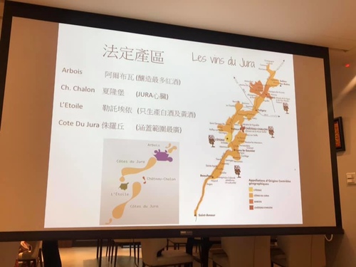 2.jpg - 2020品酒誌