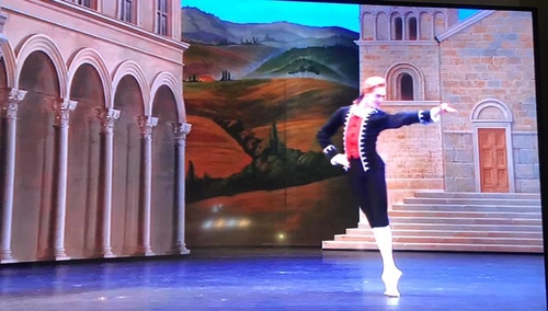 20190905芭蕾一 (26).jpg - 2019年品酒誌