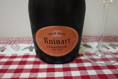 20151023香檳日喝香檳 (3).jpg - 2015年品酒誌