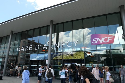 20170712LYON驚魂記 (2).jpg - 2017醉飲法義