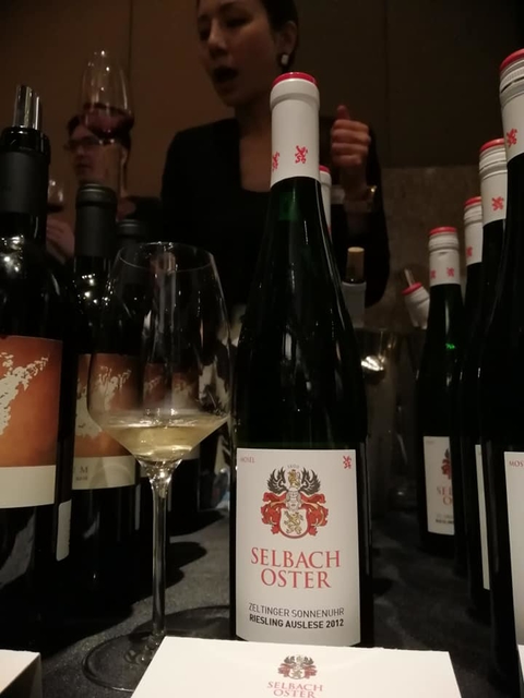 2019061534.jpg - 2019年品酒誌