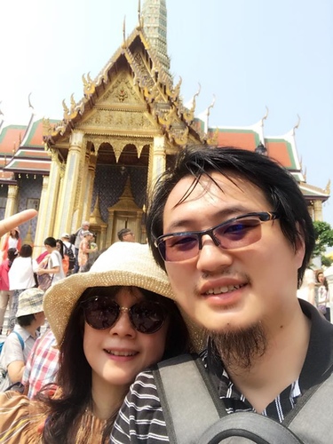 0212-1 (11).jpg - 2018清邁食旅記