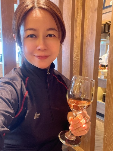 2023北海道11 (1).jpg - 2023日本旅遊