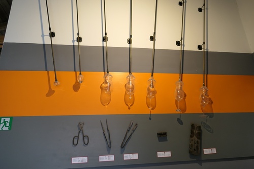 20190715Riedel工廠 (37).jpg - 2019醉飲法奧瑞