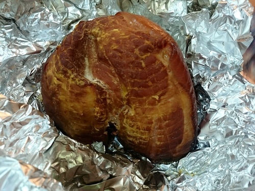 2012121202_food15.jpg - 2015年品酒誌