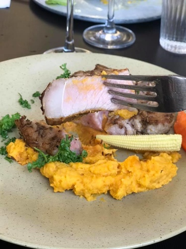 20190817獅子座慶生 (20).jpg - 2019年品酒誌