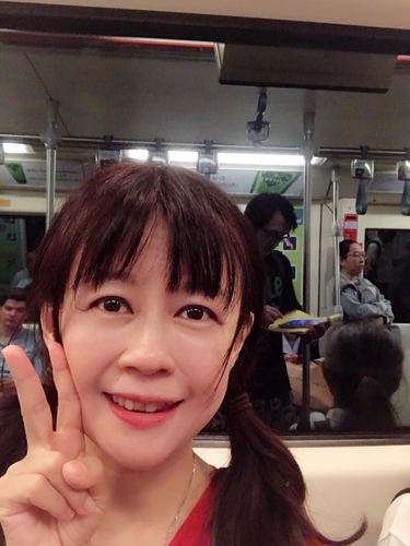 0210-2 (3).jpg - 2018清邁食旅記