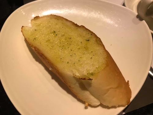 20191124賀成交 (10).jpg - 2019年品酒誌