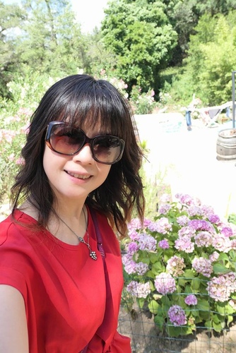 20170703阿爸凸起 (24).jpg - 2017醉飲法義