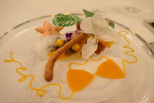 20170805樂沐  (47).jpg - 2017年品酒誌