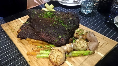 20151923 AMON Ra (9).jpg - 2015年品酒誌