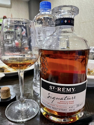 1119 (17).jpg - 2022品酒誌