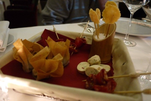 20150211 EZE一星36.jpg - 醉飲南法