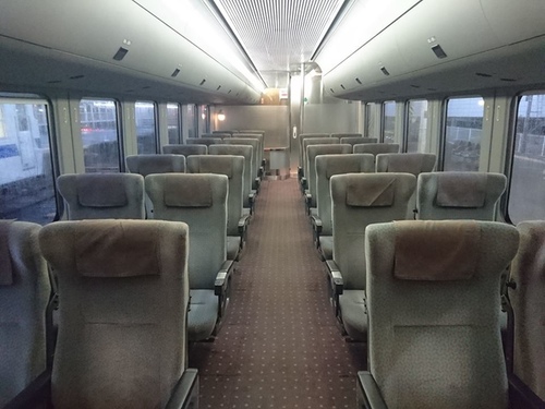 1-14飯糰 (10).jpg - 2016慢遊九州