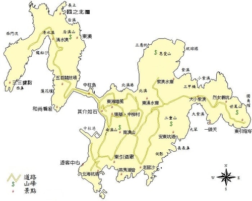 20200721一線天 (22).jpg - 2020-7卡蹓馬祖