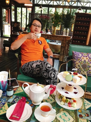 0209-5 (20).jpg - 2018清邁食旅記