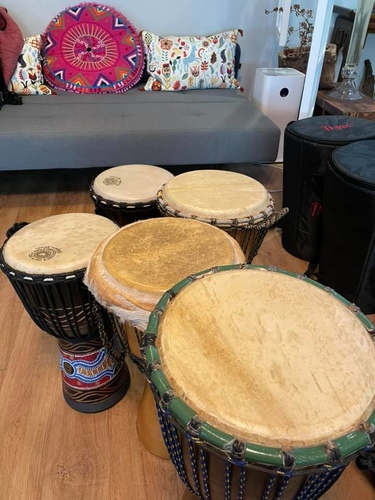 20210417 (3).jpg - 2021品酒誌