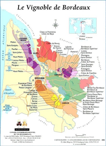 20170902 私宅 (7).jpg - 2017年品酒誌