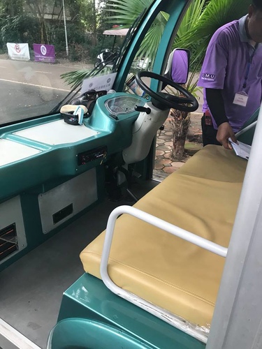 20180710-4 (8).jpg - 2018泰北放暑假