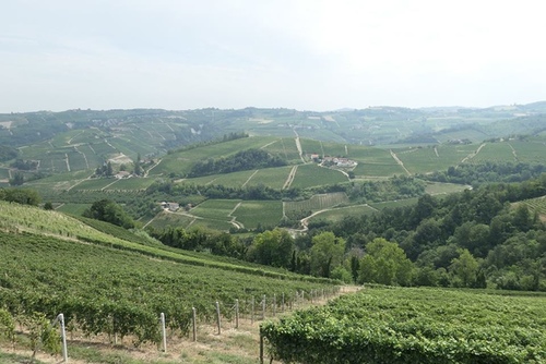 20170707LOCANDA民宿 (12).jpg - 2017醉飲法義