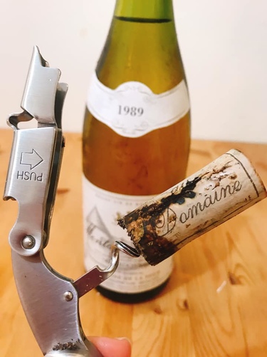 20190602 (4).jpg - 2019年品酒誌