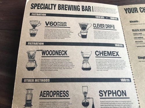 0208-1 (16).jpg - 2018清邁食旅記