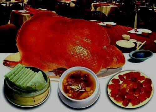 20161222酩饗 (14).jpg - 2016年品酒誌