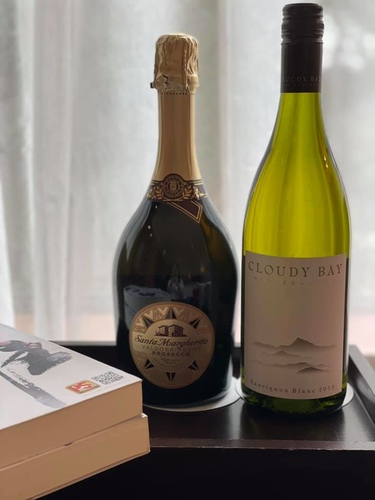 20210824 (5).jpg - 2021品酒誌