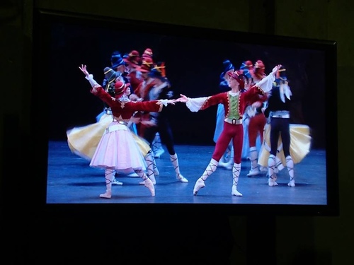 20160521欣賞芭蕾舞劇 (18).jpg - 2016年品酒誌