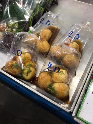 0207-5 (11).jpg - 2018清邁食旅記