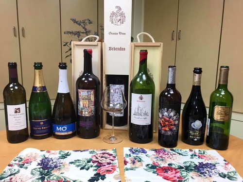 20200215 (1).jpg - 2020品酒誌