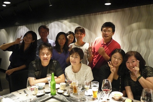 2015102175.jpg - 2015年品酒誌