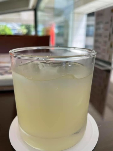 20210825 (2).jpg - 2021品酒誌