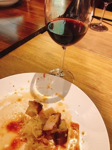 20190125 (14).jpg - 2019年品酒誌