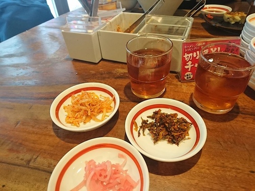 1-9 一風堂 (10).jpg - 2016慢遊九州