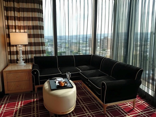 20150701u7d50u5a5au61761-2 u7d50u5a5au9999u6ab3 (11).jpg - 2015u5e74u54c1u9152u8a8c