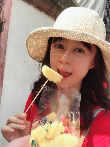 0203-7 (11).jpg - 2018清邁食旅記