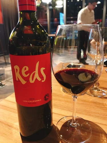 20180512天藏地酒社 (7).jpg - 2018年品酒誌