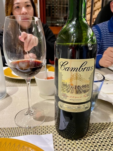 20220126 (10).jpg - 2022品酒誌