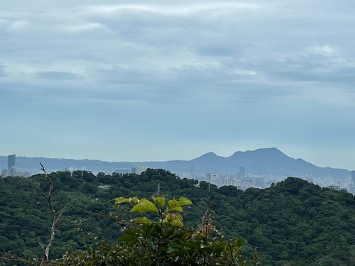 20220201 (6).jpg - 2022品酒誌