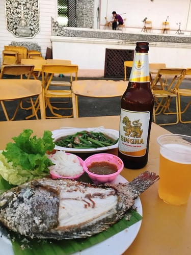 20180705-3 (2).jpg - 2018泰北放暑假