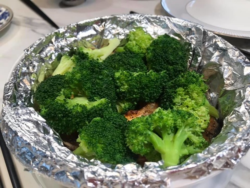 20200829好友PA (12).jpg - 2020品酒誌