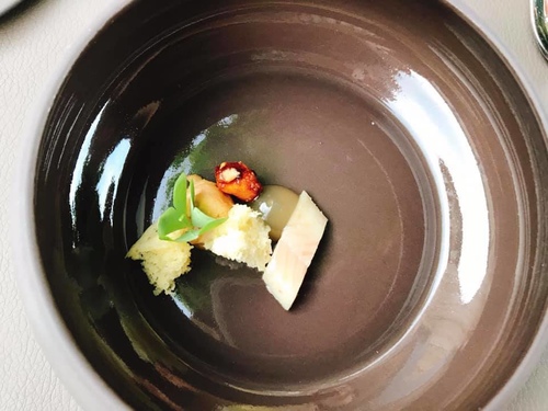 20190722Fuisse一星晚餐 (12).jpg - 2019醉飲法奧瑞