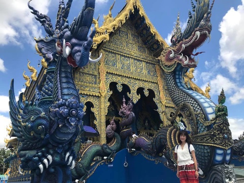 20180705-1 (30).jpg - 2018泰北放暑假